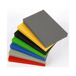 Tatami traditionnel arts martiaux