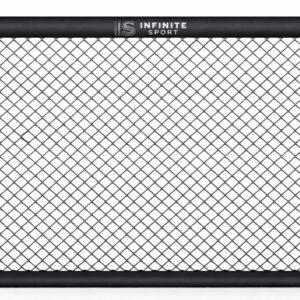 Panneau de MMA 2.50m sans porte