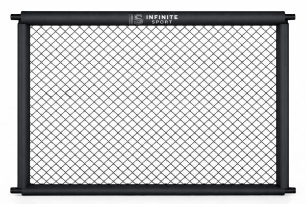 Panneau de MMA 2.50m sans porte