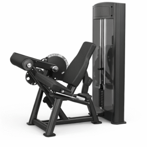 Leg extension / leg curl - 5GF12