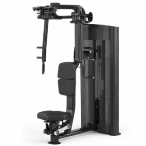 Écarté pectoraux / deltoïdes arrière - 5GF03