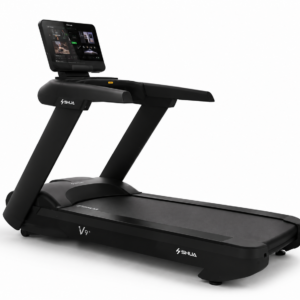 Tapis de Course Commercial SHUA V9 Series SH-T8919 | Infinite Sport