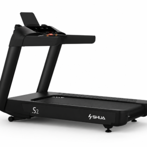 Tapis de Course Commercial SHUA S2 Series SH-T9100 | Infinite Sport