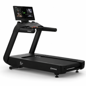 Tapis de Course Commercial SHUA S2+ Series SH-T9100T | Infinite Sport