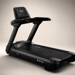 Tapis de Course Commercial SHUA V6 Series SH-T860 | Infinite Sport