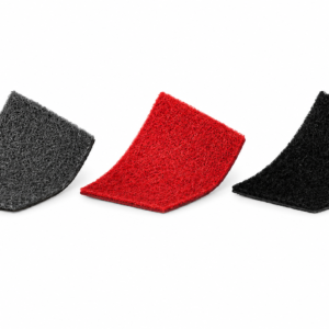 Gazon Artificiel Couloir Way PE Texturé 12 mm | 3 Coloris | Rouleau 2x30 m | Infinite Sport Revendeur Realturf