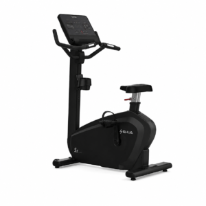 Vélo Droit SHUA S2 Series Upright Bike SH-B9100U | Infinite Sport