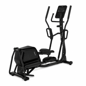 Elliptique Commercial SHUA S2 Series SH-B9100E | Infinite Sport