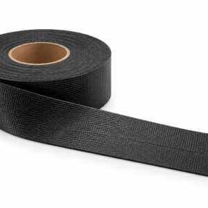 Accessoires Pose Gazon Artificiel & Revêtements Sportifs – Bandes de Jonction | Infinite Sport