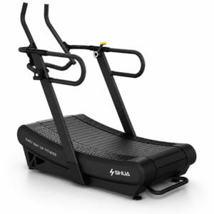 Tapis de Course Non Motorisé SHUA R1 Tread SH-T901Z | Infinite Sport