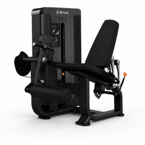 Leg Extension Commercial SHUA 88 Series SH-G8806 | Infinite Sport