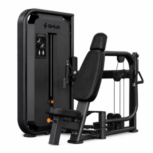 Pectoral Fly Commercial SHUA 68 Series SH-G6802 | Infinite Sport