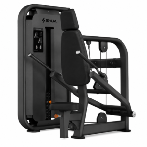 Triceps Press Commercial SHUA 68 Series SH-G6808 | Infinite Sport