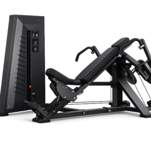 Hybrid Pectoral Fly Commercial SHUA 77 Series SH-G7702 | Infinite Sport